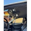 Audi A4 B8